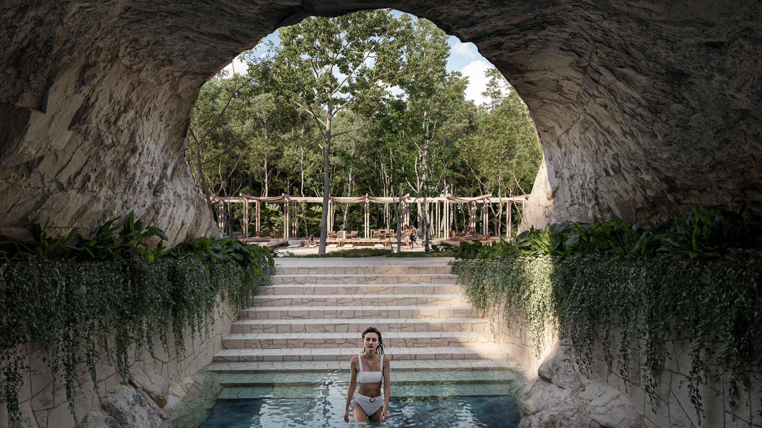 LUNARA_PABELLON-VISTA-CENOTE